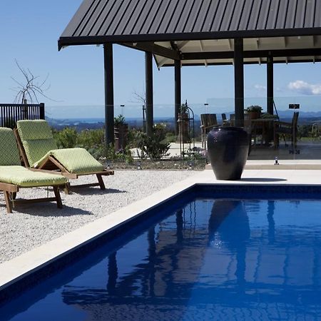 Lodore Lodge Kerikeri Εξωτερικό φωτογραφία