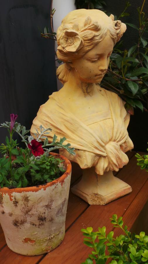 Lodore Lodge Kerikeri Εξωτερικό φωτογραφία