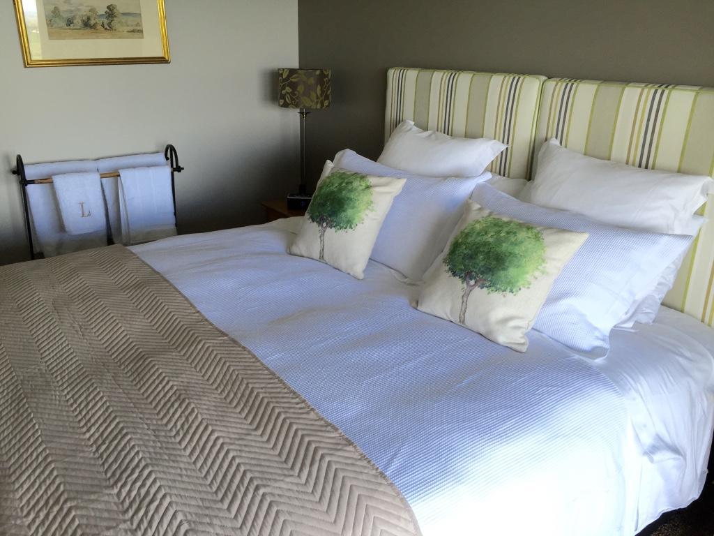Lodore Lodge Kerikeri Εξωτερικό φωτογραφία