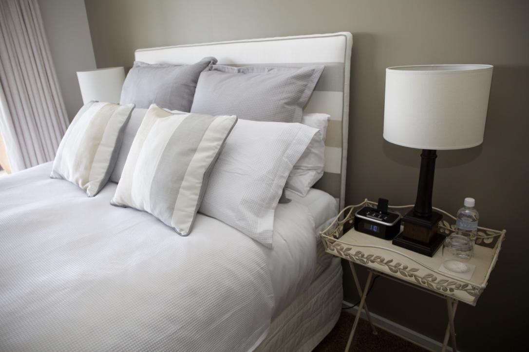 Lodore Lodge Kerikeri Εξωτερικό φωτογραφία
