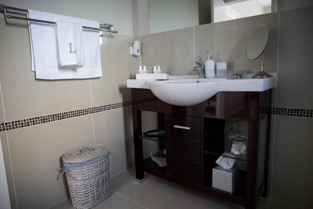 Lodore Lodge Kerikeri Εξωτερικό φωτογραφία