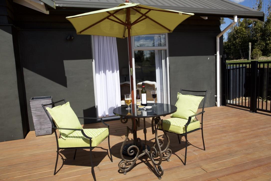 Lodore Lodge Kerikeri Εξωτερικό φωτογραφία