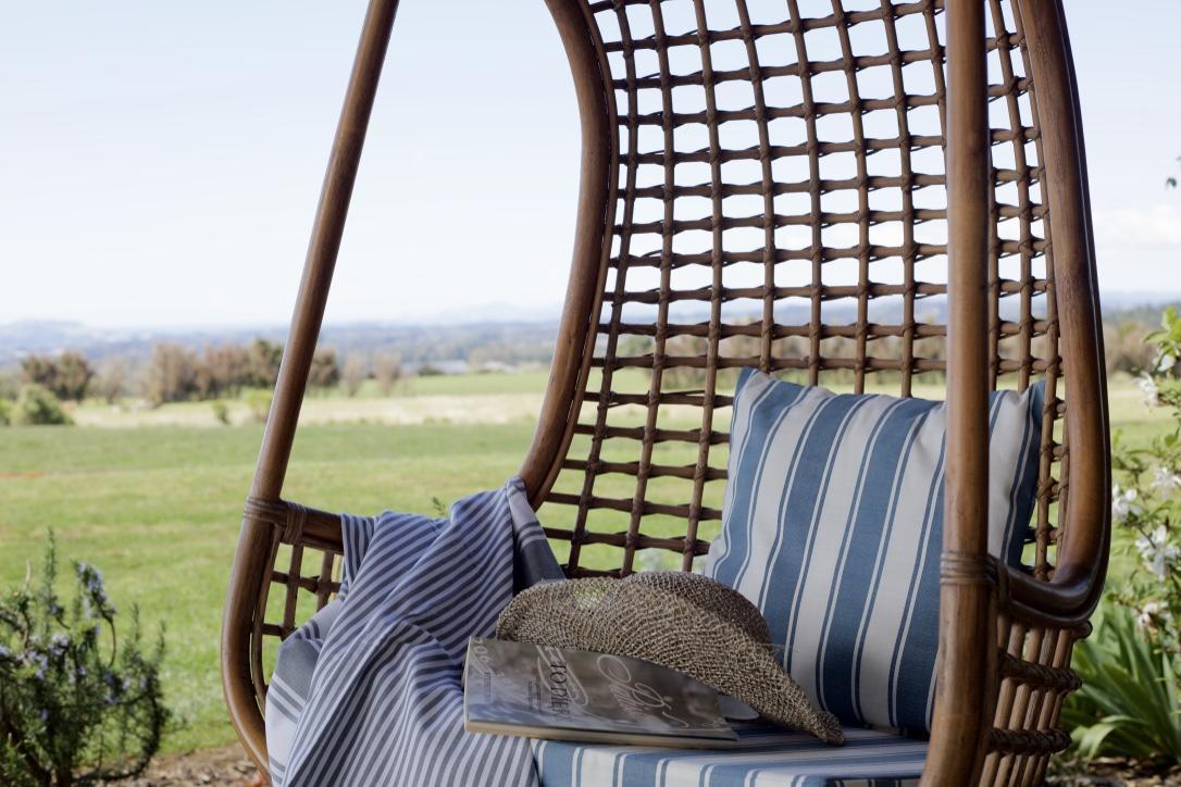 Lodore Lodge Kerikeri Εξωτερικό φωτογραφία