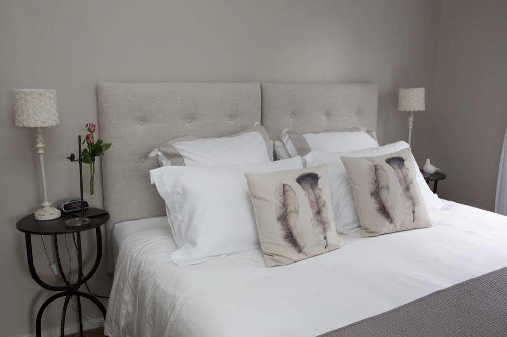 Lodore Lodge Kerikeri Εξωτερικό φωτογραφία