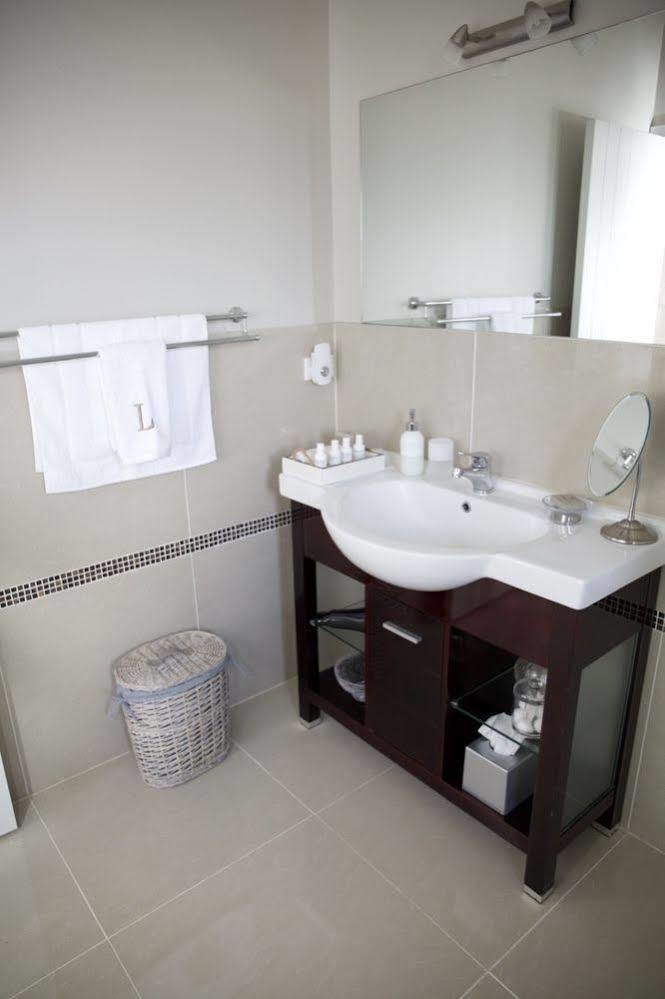 Lodore Lodge Kerikeri Εξωτερικό φωτογραφία