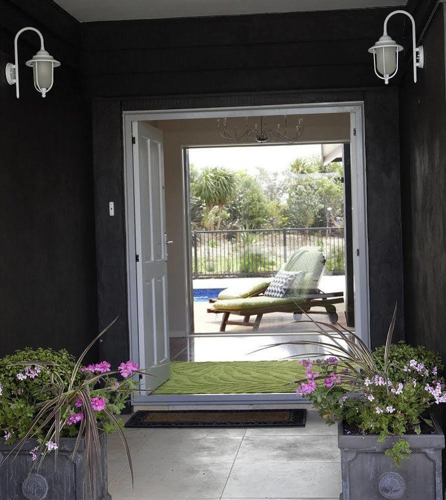 Lodore Lodge Kerikeri Εξωτερικό φωτογραφία