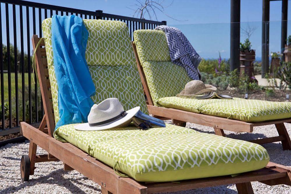 Lodore Lodge Kerikeri Εξωτερικό φωτογραφία
